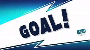 6.6K views · 308 reactions | 14’ | OWN GOAL SET UP BY ROBINSON! Albion 1-0 Luton. Great play from new boy Callum down the left ends in him putting a dangerous cross into the area, which Town defender Daniels smashes into his own net. Get in! Updates ➡️ wba.co.uk | West Bromwich Albion | Facebook