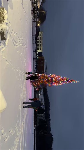 Discover Lisbon on Reels