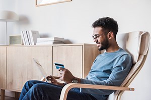 The Move to Ecommerce: How Retailers Can Adapt During a Crisis