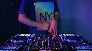 475K views · 9.2K reactions | DJ Komang - Sebab Kau Terlalu Indah Dari Sekdar Kata Remix Tik Tok Paling Viral Terbaru 2022 | DJ EVOLUSI | Facebook