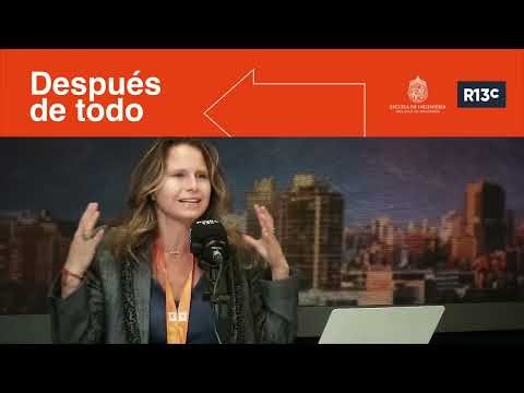 Ciencia de datos: la clave para tomar mejores decisiones en un mundo digital