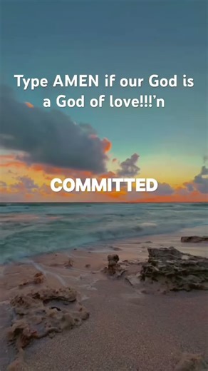 God’s love Trump’s all sin, and brings Christian faith and spiritual growth in Jesus Christ