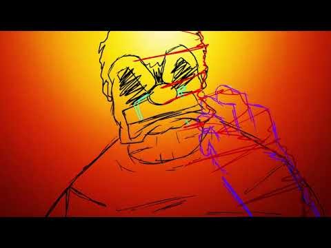 Untold Secrets V2 - PREVIEW (Storyboard by ‪@specifix_2‬ )