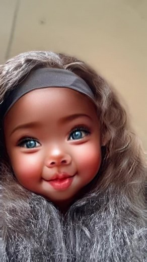 Dorice (@doricemonga6)’s videos with lysopaïne - Ronisia.💓