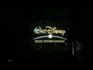 Opening to The Wild 2006 VHS