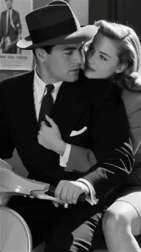 Lui custodiva un segreto… e lei lo ha scoperto - Musica italiana romantica