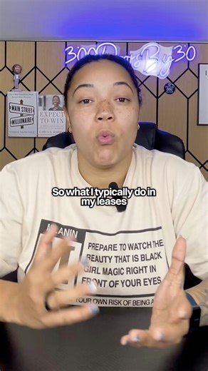 How to Legally Evict a Mid-Term Renter Who Overstays #realestate #realestatetips #realestateadvice #investmenttips #investing #buyingvsrenting #financialfreedom #rentalproperty #300doorsby30 | Abbie Dean