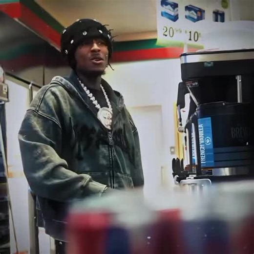 Self Control - NBA YoungBoy | #NBAYoungBoy #nbayoungboymusic #fyp #viral #edit