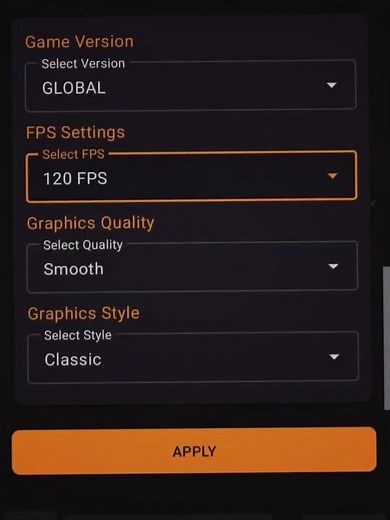 Why Genshin Impact Feels Laggy & How to Fix It