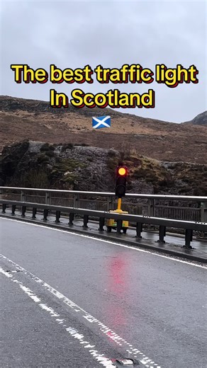 Explore the Best of Glencoe, Scotland