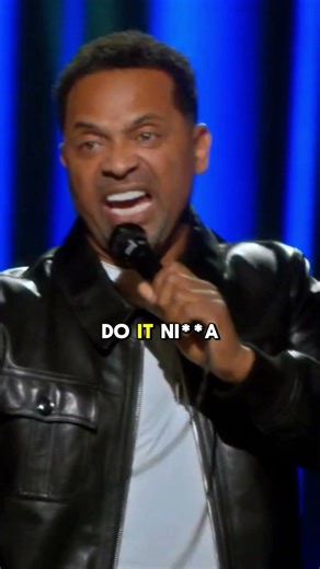 Black People Unity Check FAILED 😂 #comedy #relatable #standupcomedy