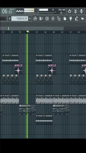 How to Make Dark Trap Beats (FL Studio Tutorial)