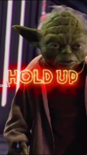 Yoda edit #viral #fyp #fyppppppppppppppppppppppp #foryoupag #fypシ゚viral