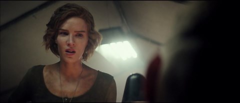 The Lair - Official Trailer