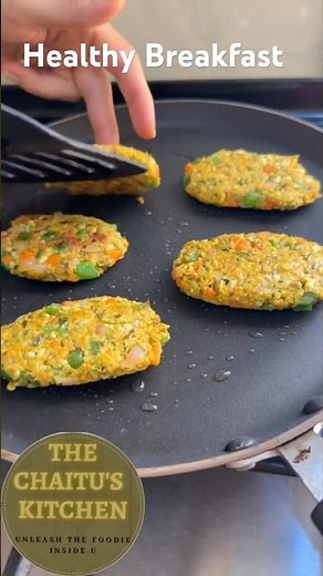 Easy breakfast Recipe for kids |Nashta #recipe #healthybreakfast #10minutesbreakfast