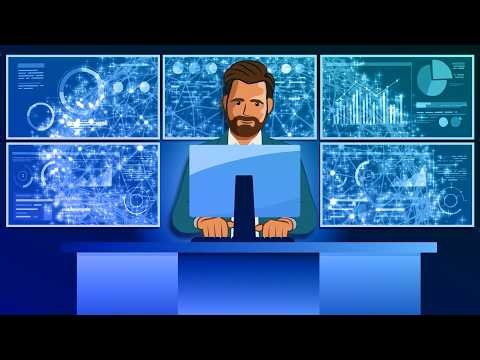 AI driven geolocation to detect and remediate RAN issues demo