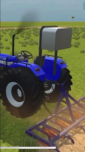 Hudson’s playground gaming🙄 #farmingsimulator #shortsyoutube