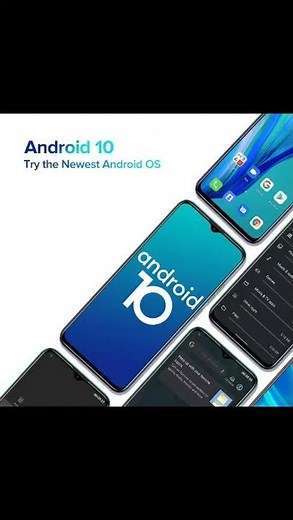 Unlocked Smartphones Ulefone Note 9P (2020) Android 10 Unlocked Cell phones, .......................