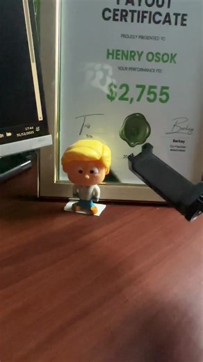 Fx Soki_ai (@fx_soki)’s videos with original sound - Fx Soki_ai