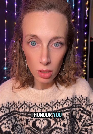 I love you guys so much ❤️ | amber heard and channing tatum