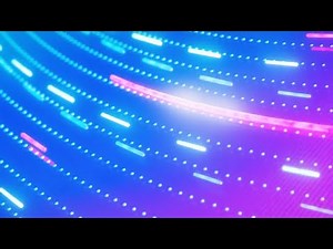 Innovation Session: Build & Manage AI Apps with Your Agent Factory | BRK1706