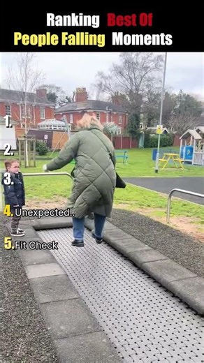 Subscribe For 7 Years Of Good Luck! 🍀