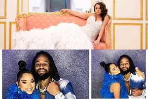 Who is Earl Thomas’ ex-wife Nina? All you need to know about former Seahawks DB’s family dispute