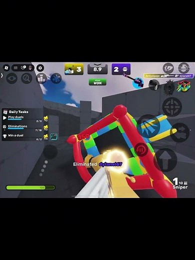 1k subs pls‪@pro_edits_dylan‬