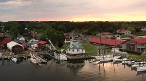34 reactions · 19 shares | Spend an afternoon feeling the freedom of sailing aboard an historic skipjack, discover mysteries about the Chesapeake’s waters and its seafood industry, take a charter fishing tour and land your record rockfish, marvel at iconic lighthouses aboard a ferry boat, or kayak through peaceful marshlands to observe a natural ecosystem in action. Find a tour here: https://bit.ly/3BAwBCF | Maryland | Facebook