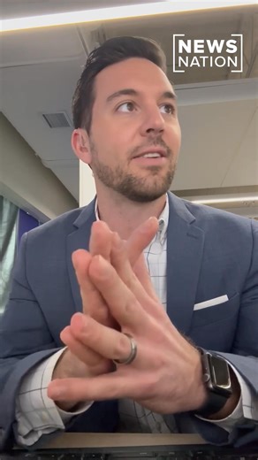 Don Lemon was released without bond Friday after being taken into custody stemming from a demonstration that took place inside of a church in St. Paul, Minnesota. Lemon, who is now an independent journalist, defended his actions as protected First Amendment journalism. More: https://tinyurl.com/4zfw3t9w | NewsNation