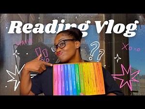 True Blood Fan Reads Entire Sookie Stackhouse Book Series | Which is Better?