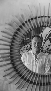 “Man is a microcosm of the universe.” ~ Leonardo da Vinci Within each of us lies an energetic blueprint, a force that shapes our being from the very first cell to the person we are today. This blueprint isn’t something external to seek out; it’s an intrinsic presence that guides our existence, re-engaging us every moment, with every breath. Our essence resides in the spaces between and it resides in the unseen forces that weave together our thoughts, actions, and realities. This field of energy,