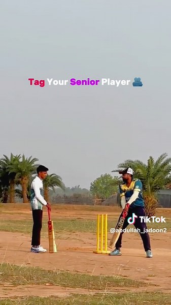 Boost Your Cricket Account with These Must-Use Strategies