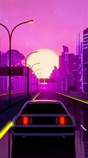 Тестовые саундтреки для игры - Clarity Devlog