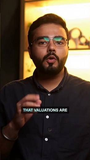 India’s IPO Boom 2025: ₹35,000 Crore Line-Up Ahead!