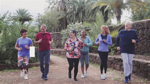 Important health screening tests you shouldn't skip