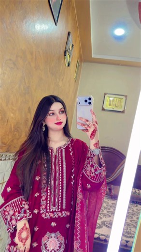 Medical Billing and Coding Jobs in Rawalpindi — How to Find and Apply