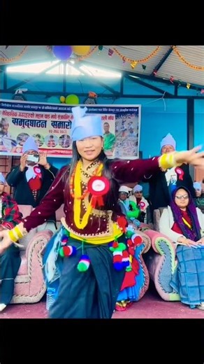 UK Basne Dai#vairalvideo