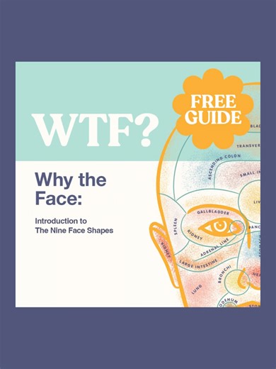 Every face tells a story - and it starts with face shape. 😐 🧩 📖 In facial diagnosis, face shape is the first step to understanding personality patterns, communication style, and how people tend to move through the world. Dr. Todd Frisch’s FREE e-book introduces the foundational ideas behind face reading and shows how this powerful tool can help you: 📐 Recognize the core face shapes 👀 Understand what you’re seeing when you look at someone’s face 🤝 Improve how you interact and communicate wi