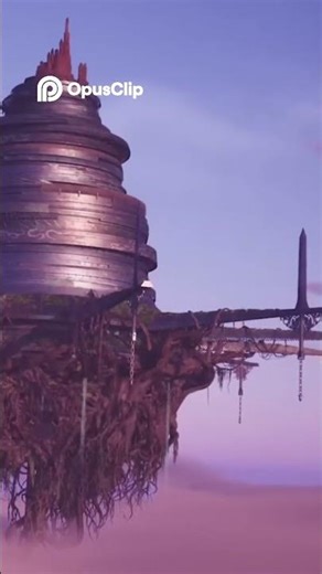 Does Sword Art Online Echoes Of Aincrad REALLY Look BAD Now?This is from my youtube ! Please checkit