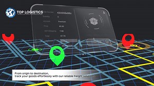 In today's fast-paced logistics environment, tracking your goods is essential for maintaining transparency and ensuring timely delivery. Our freight forwarder company offers state-of-the-art tracking solutions that allow you to monitor your shipments from origin to destination seamlessly. With real-time updates and user-friendly interfaces, you can easily check the status of your cargo at any stage of the journey. This not only enhances communication and reduces uncertainty but also empowers you
