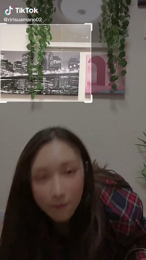 #エフェクト総選挙2021 追いかけるやつ！