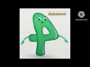 (DISOWNED) All Preview 2 Charlie And The Numbers Deepfakes V5