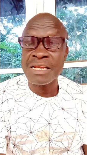 Can you marry a person much older than you?#relationship #marriage #love