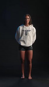 Performance-tested gear made for real athletes. Stay agile, stay ready—with every piece built to move with you. | Takedown Sportswear