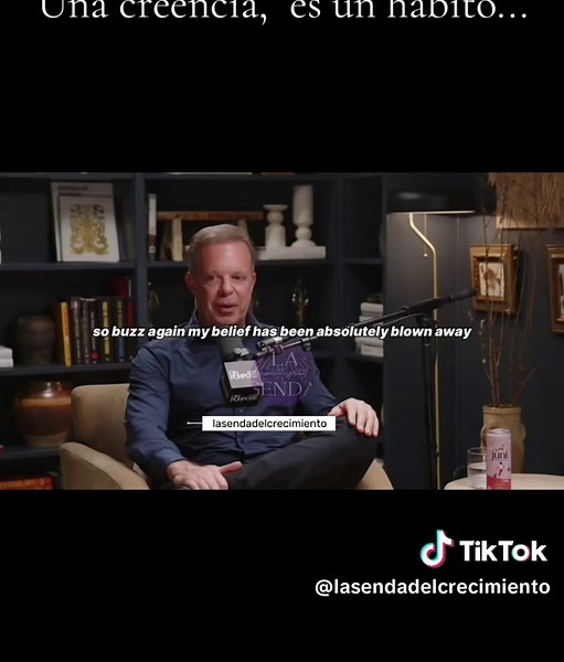 #energy #gratitud #fisicaquantica #joedispenza | Joe Dispenza