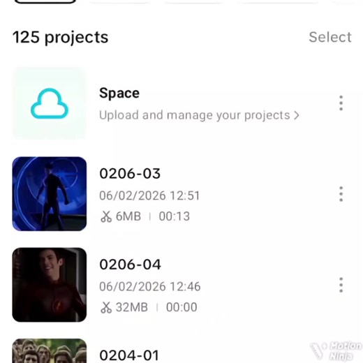 The Flash Reverse Edit This series is so peak bro! #flash #fyp #viral #dc #reverse Reposting bc it flopped sooo hard