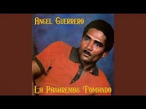 Yo No Se Porque Razon