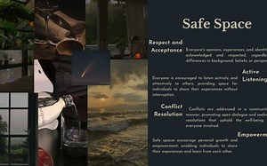 【8bit音乐改编】宝可梦-未白镇 (8-bit ver.)/Pokémon-Littleroot Town (8-bit ver.) FC红白机风格BGM-还就那个走己飞-lofi-哔哩哔哩视频