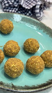 939K views · 9.3K reactions | #foodlover #gymtime #gymnastics #gymrat #FitnessMotivation #gymmotivation #fitnessmodel #gym #fitness #workout #dubailife #SummerStyle #JulySpecial #photo #viral #trendingpost #fashionphotography #trendingpost | Nisha Arora fitness | Facebook